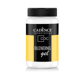 Cadence Connoisseur Blending Gel 250ML