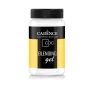 Cadence Connoisseur Blending Gel 250ML Cadence Connoisseur Blending Gel 250ML