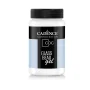 Cadence Connoisseur Glass Bead Gel 250ML Cadence Connoisseur Glass Bead Gel 250ML