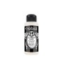 Ultimate Glaze Kalın Sır Vernik MAT 120ML Ultimate Glaze Kalın Sır Vernik MAT 120ML