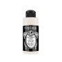 Ultimate Glaze Kalın Sır Vernik PARLAK 250ML Ultimate Glaze Kalın Sır Vernik PARLAK 250ML