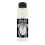 Ultimate Glaze Kalın Sır Vernik PARLAK 500ML Ultimate Glaze Kalın Sır Vernik PARLAK 500ML