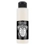 Ultimate Glaze Kalın Sır Vernik PARLAK 750ML Ultimate Glaze Kalın Sır Vernik PARLAK 750ML