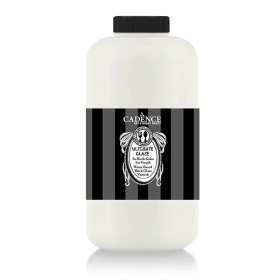 Ultimate Glaze Kalın Sır Vernik PARLAK 2LT