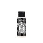 Ultimate Glaze Kalın Sır Vernik YARI MAT 70ML Ultimate Glaze Kalın Sır Vernik YARI MAT 70ML
