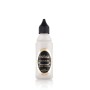 Cadence Cam Kontür Boyası 196 Şeffaf 50ML Cadence Cam Kontür Boyası 196 Şeffaf 50ML
