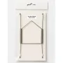 Tabak Askı Aparatı 30 CM (28-32 CM) Tabak Askı Aparatı 30 CM (28-32 CM)