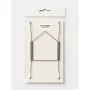 Tabak Askı Aparatı 25 CM (23-27 CM) Tabak Askı Aparatı 25 CM (23-27 CM)