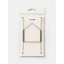 Tabak Askı Aparatı 21 CM (20-22 CM) Tabak Askı Aparatı 21 CM (20-22 CM)