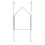Tabak Askı Aparatı 15 CM (13-15 CM) Tabak Askı Aparatı 15 CM (13-15 CM)