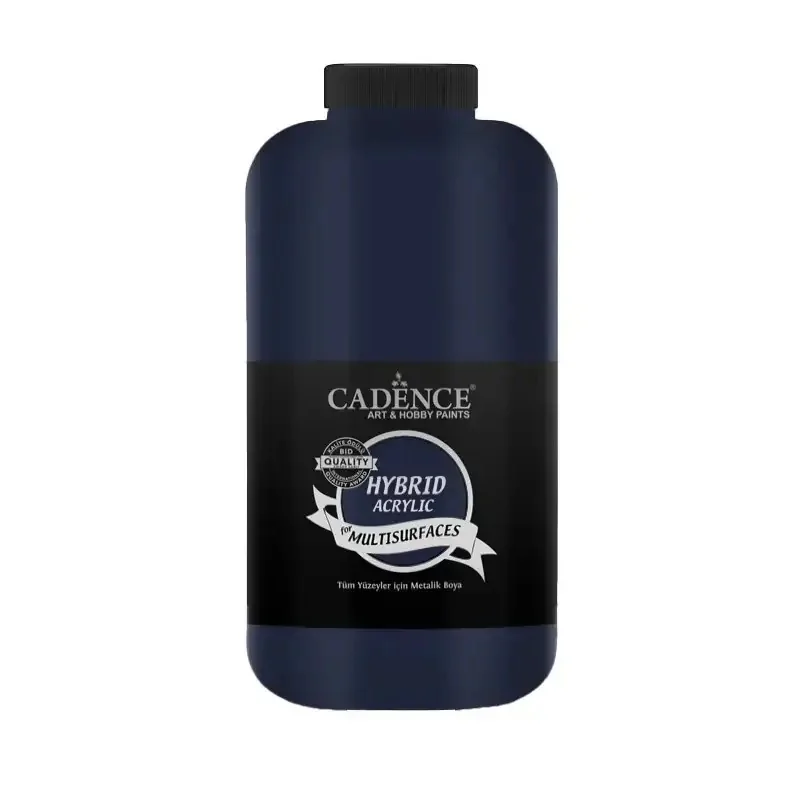 Cadence H092 Okyanus Hibrit Multisurface Boya 2LT