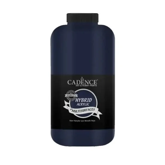 Cadence H092 Okyanus Hibrit Multisurface Boya 2LT Cadence H092 Okyanus Hibrit Multisurface Boya 2LT