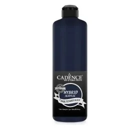 %product-name%