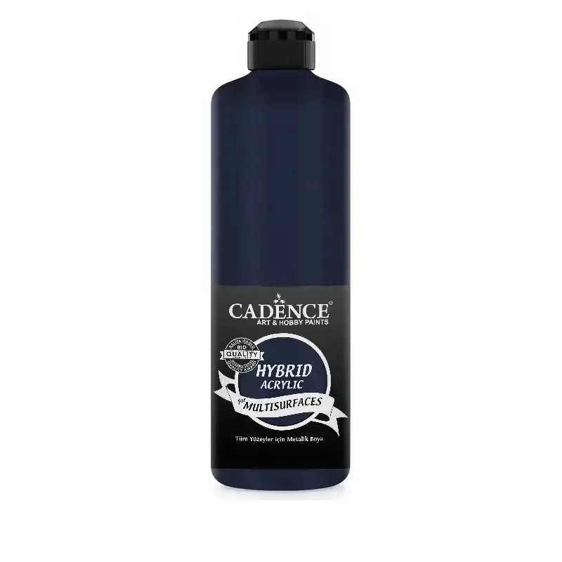 Cadence H092 Okyanus Hibrit Multisurface 500ML