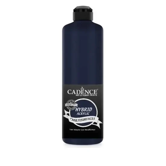 Cadence H092 Okyanus Hibrit Multisurface 500ML Cadence H092 Okyanus Hibrit Multisurface 500ML
