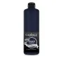 Cadence H092 Okyanus Hibrit Multisurface 500ML Cadence H092 Okyanus Hibrit Multisurface 500ML