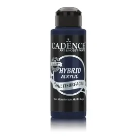 %product-name%
