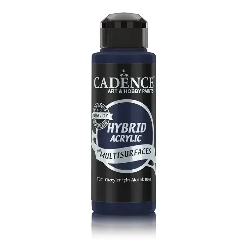 Cadence H092 Okyanus Hibrit Multisurface 120ML