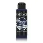 Cadence H092 Okyanus Hibrit Multisurface 120ML