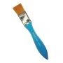 Cadence CA8014 İpek Uçlu Zemin Fırçası 1" Cadence CA8014 İpek Uçlu Zemin Fırçası 1"