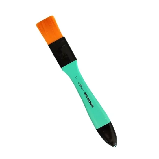 Cadence Ekonomik Zemin Fırça P350-1