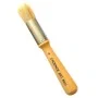 Cadence Extra Sert Stencil Fırçası CA8001 4 Cadence Extra Sert Stencil Fırçası CA8001 4