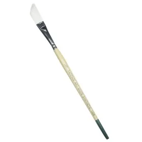 Cadence CA1009 Turnet Fırça 1/2