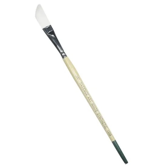 Cadence CA1009 Turnet Fırça 1/2