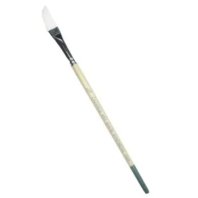 Cadence CA1009 Turnet Fırça 3/8