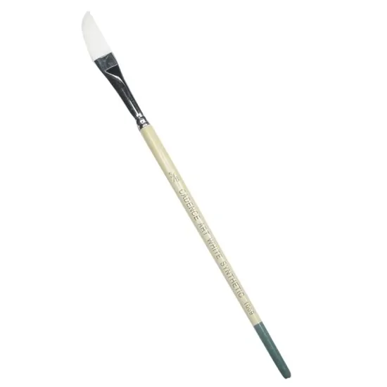 Cadence CA1009 Turnet Fırça 3/8 Cadence CA1009 Turnet Fırça 3/8