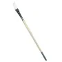 Cadence CA1009 Turnet Fırça 3/8 Cadence CA1009 Turnet Fırça 3/8