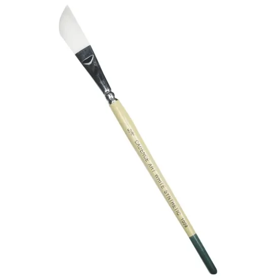 Cadence CA1009 Turnet Fırça 5/8