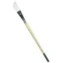 Cadence CA1009 Turnet Fırça 5/8
