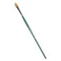 CA1090F İpek Sarı Tarak OneStroke Fırçası 1/4 CA1090F İpek Sarı Tarak OneStroke Fırçası 1/4