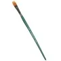 CA1090F İpek Sarı Tarak OneStroke Fırçası 3/8 CA1090F İpek Sarı Tarak OneStroke Fırçası 3/8