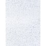 Beyaz Kalın Cadence Concrete Stucco Son Kat Beton Kaplama 10KG