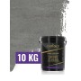 Gri İnce Cadence Concrete Stucco Son Kat Beton Kaplama 10KG