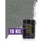 Gri Kalın Cadence Concrete Stucco Son Kat Beton Kaplama 10KG