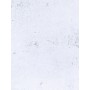 Beyaz İnce Cadence Concrete Stucco Son Kat Beton Kaplama 30KG