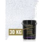 Beyaz Kalın Cadence Concrete Stucco Son Kat Beton Kaplama 30KG