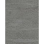 Gri İnce Cadence Concrete Stucco Son Kat Beton Kaplama 30KG