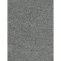 Gri Kalın Cadence Concrete Stucco Son Kat Beton Kaplama 30KG