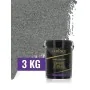 Gri Kalın Cadence Concrete Stucco Son Kat Beton Kaplama 3KG