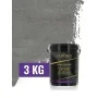 Gri İnce Cadence Concrete Stucco Son Kat Beton Kaplama 3KG