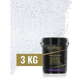 %product-name%