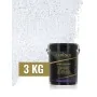 Beyaz Kalın Cadence Concrete Stucco Son Kat Beton Kaplama 3KG Beyaz Kalın Cadence Concrete Stucco Son Kat Beton Kaplama 3KG