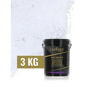 %product-name%