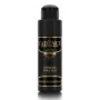 Premium Akrilik Boya 0002 Siyah 250ML Premium Akrilik Boya 0002 Siyah 250ML