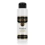 Premium Akrilik Boya 0001 Beyaz 250ML Premium Akrilik Boya 0001 Beyaz 250ML