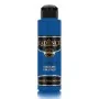 Premium Akrilik Boya 0156 Royal Mavi 250ML Premium Akrilik Boya 0156 Royal Mavi 250ML